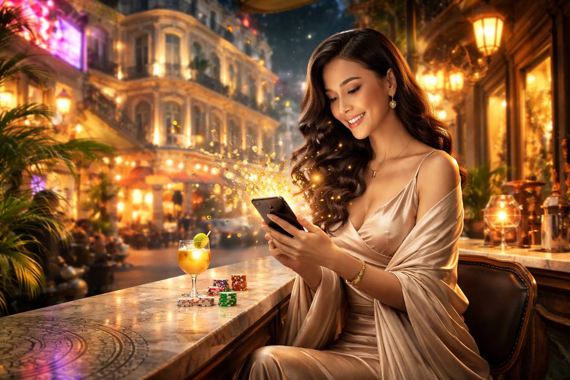 tr322 Bản đồ trò chơi