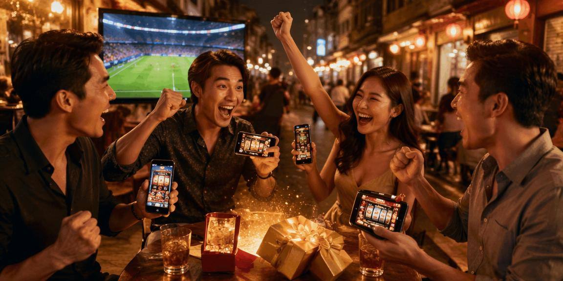tr322 Teen Patti trực tiếp và các phòng ba lá đa dạng